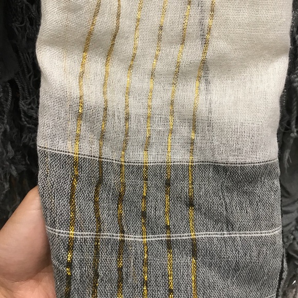 Cute Scarf Bundle🧣❄️ - Picture 5 of 7